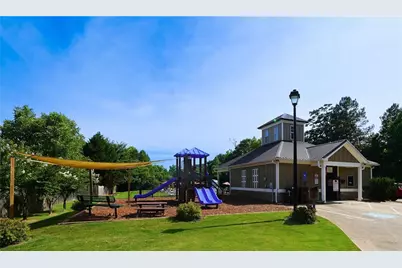 172 Mercer Lane, Cartersville, GA 30120 - Photo 43