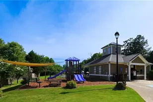 172 Mercer Ln, Cartersville, GA 30120 - Photo 43