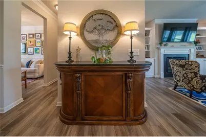 172 Mercer Lane, Cartersville, GA 30120 - Photo 5