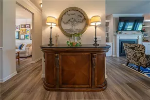 172 Mercer Ln, Cartersville, GA 30120 - Photo 5