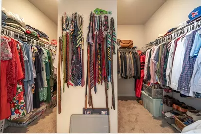 172 Mercer Lane, Cartersville, GA 30120 - Photo 29