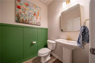 172 Mercer Ln, Cartersville, GA 30120 - Photo 21