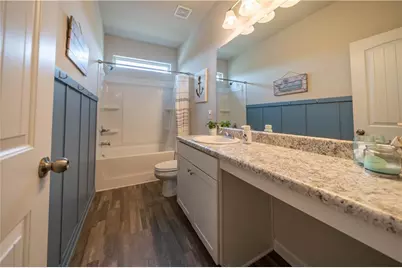 172 Mercer Lane, Cartersville, GA 30120 - Photo 33