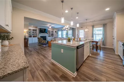 172 Mercer Lane, Cartersville, GA 30120 - Photo 15