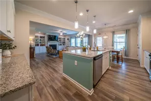 172 Mercer Ln, Cartersville, GA 30120 - Photo 15