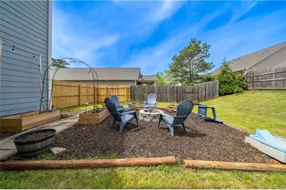 172 Mercer Lane, Cartersville, GA 30120 - Photo 41