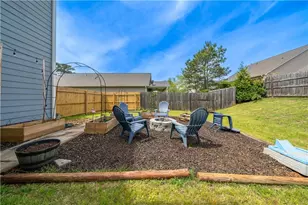 172 Mercer Ln, Cartersville, GA 30120 - Photo 41