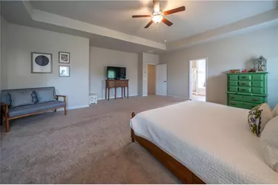 172 Mercer Lane, Cartersville, GA 30120 - Photo 25