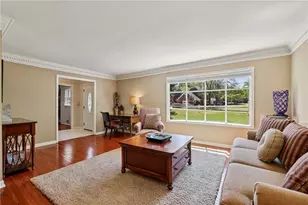 1792 Ball Mill Ct, Dunwoody, GA 30338 - Photo 11