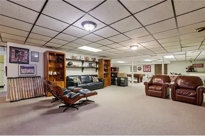 1792 Ball Mill Court, Dunwoody, GA 30338 - Photo 35