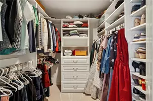 1792 Ball Mill Ct, Dunwoody, GA 30338 - Photo 23