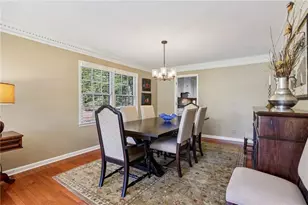 1792 Ball Mill Ct, Dunwoody, GA 30338 - Photo 13