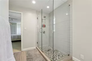 1792 Ball Mill Ct, Dunwoody, GA 30338 - Photo 31