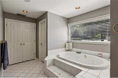 1792 Ball Mill Court, Dunwoody, GA 30338 - Photo 25