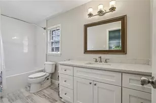 1792 Ball Mill Ct, Dunwoody, GA 30338 - Photo 33