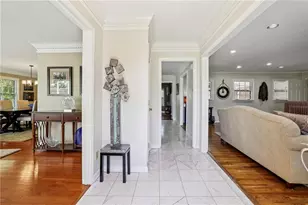 1792 Ball Mill Ct, Dunwoody, GA 30338 - Photo 3