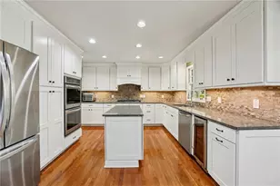 1792 Ball Mill Ct, Dunwoody, GA 30338 - Photo 19