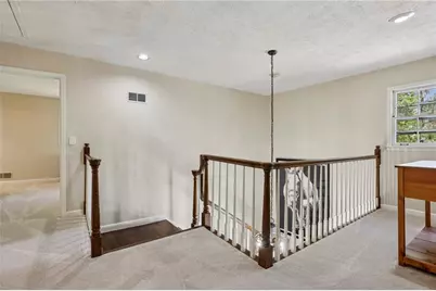 1792 Ball Mill Court, Dunwoody, GA 30338 - Photo 27