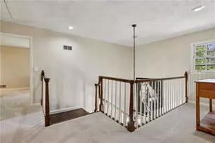 1792 Ball Mill Ct, Dunwoody, GA 30338 - Photo 27