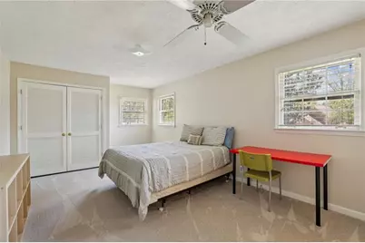 1792 Ball Mill Court, Dunwoody, GA 30338 - Photo 29