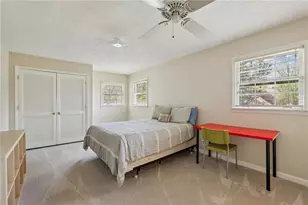 1792 Ball Mill Ct, Dunwoody, GA 30338 - Photo 29