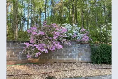 205 Carruth Road, Jefferson, GA 30549 - Photo 61