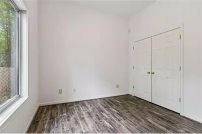 205 Carruth Road, Jefferson, GA 30549 - Photo 49