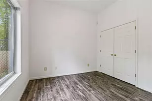 205 Carruth Rd, Jefferson, GA 30549 - Photo 49