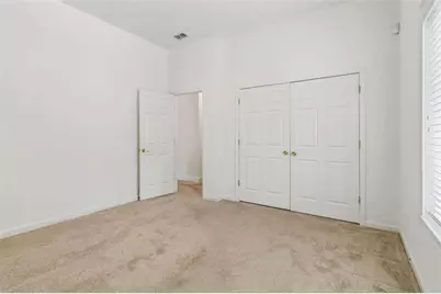 205 Carruth Road, Jefferson, GA 30549 - Photo 47