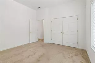 205 Carruth Rd, Jefferson, GA 30549 - Photo 47