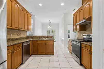 205 Carruth Road, Jefferson, GA 30549 - Photo 25