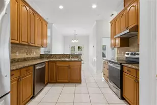 205 Carruth Rd, Jefferson, GA 30549 - Photo 25