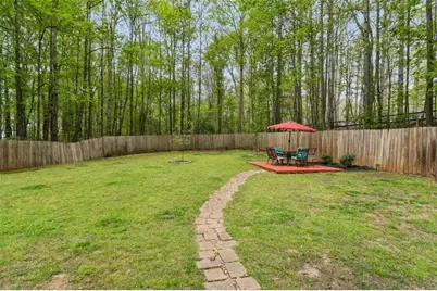 205 Carruth Road, Jefferson, GA 30549 - Photo 53