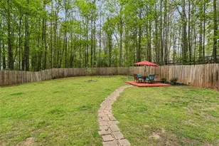 205 Carruth Rd, Jefferson, GA 30549 - Photo 53