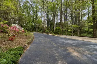 205 Carruth Road, Jefferson, GA 30549 - Photo 63