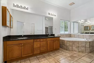 205 Carruth Road, Jefferson, GA 30549 - Photo 37