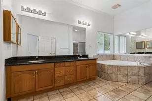 205 Carruth Rd, Jefferson, GA 30549 - Photo 37