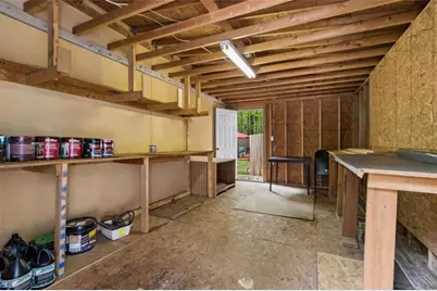 205 Carruth Road, Jefferson, GA 30549 - Photo 57