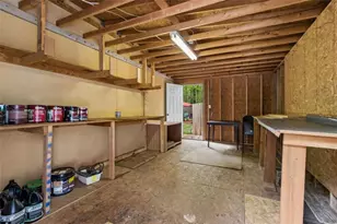 205 Carruth Rd, Jefferson, GA 30549 - Photo 57