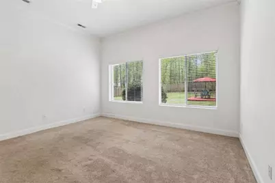 205 Carruth Road, Jefferson, GA 30549 - Photo 35