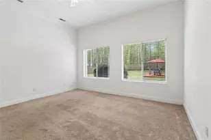 205 Carruth Rd, Jefferson, GA 30549 - Photo 35