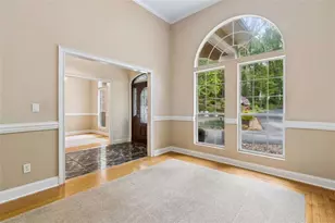 205 Carruth Rd, Jefferson, GA 30549 - Photo 13