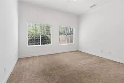 205 Carruth Road, Jefferson, GA 30549 - Photo 33