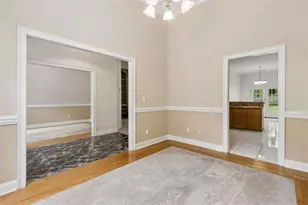 205 Carruth Rd, Jefferson, GA 30549 - Photo 11