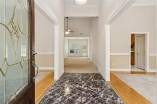 205 Carruth Rd, Jefferson, GA 30549 - Photo 7