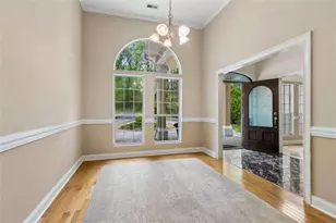 205 Carruth Rd, Jefferson, GA 30549 - Photo 9