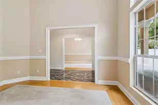 205 Carruth Rd, Jefferson, GA 30549 - Photo 15