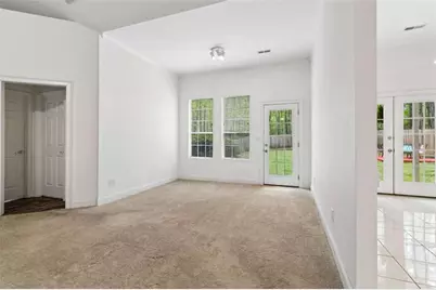 205 Carruth Road, Jefferson, GA 30549 - Photo 21