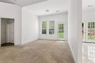 205 Carruth Rd, Jefferson, GA 30549 - Photo 21