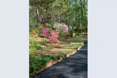 205 Carruth Road, Jefferson, GA 30549 - Photo 67